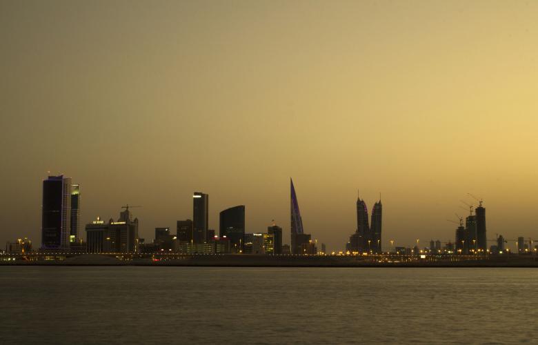 How to rent a property in Bahrain | RE Talk Mena