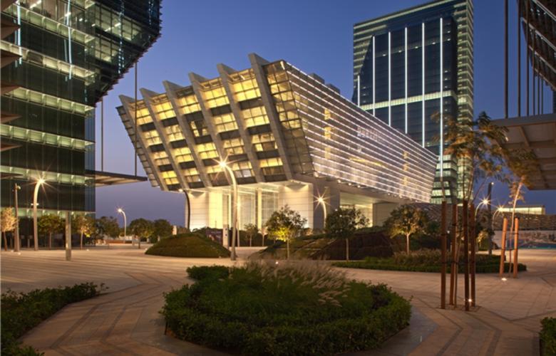 Abu Dhabi may create framework for virtual currencies | RE Talk Mena